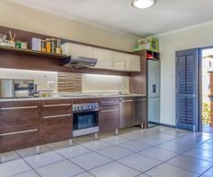 Apartment / Flat for sale in Douglasdale