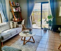 Apartment / Flat for sale in Blouberg Sands