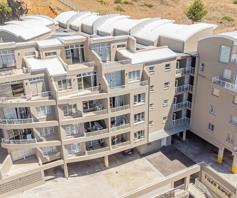 Apartment / Flat for sale in Tyger Valley