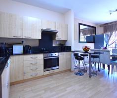 Apartment / Flat for sale in Sandown