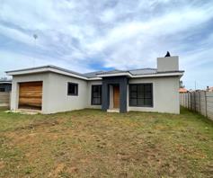 House for sale in Riversdale