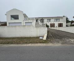 House for sale in Seaview