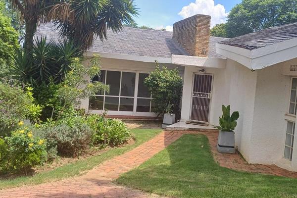 On a secure property is this large and spacious, separate entrance, open  garden Cottage ...