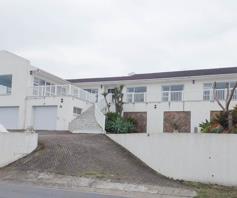 House for sale in Seaview