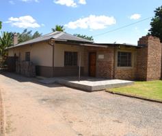 House for sale in Nigel Ext 2