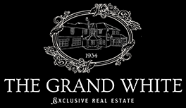 The Grand White