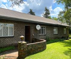 House for sale in Meyerton South