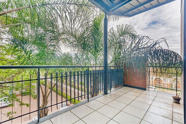 &quot;This charming 3-bedroom, 2-bathroom home is situated in the highly sought-after Rivonia area, within a secure and tranquil ...