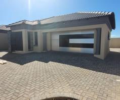 House for sale in Aerorand