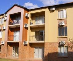 Apartment / Flat for sale in Lephalale