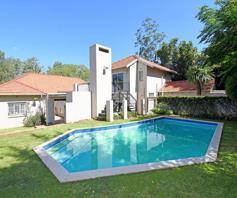 House for sale in Greenside