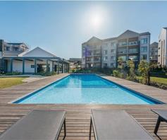 Apartment / Flat for sale in Ballito Central