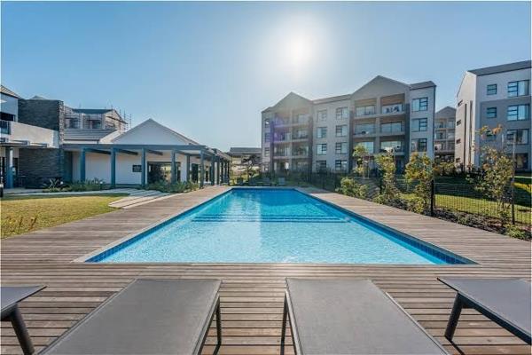 Discover your dream home in the sought-after Ballito Village Estate!

This spacious 3-bedroom, 2-bathroom apartment offers contemporary ...