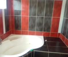 House for sale in Vlakfontein