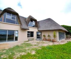 House for sale in Stilbaai Wes