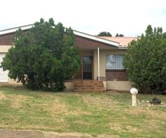 House for sale in Fairbridge Heights