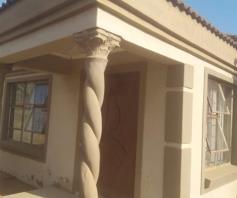 House for sale in Mamelodi