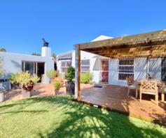 House for sale in Edgemead