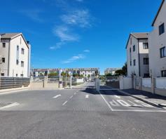 Apartment / Flat for sale in Buh Rein Estate