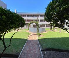 Apartment / Flat for sale in Benoni West