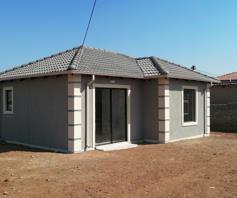 House for sale in Reigerpark