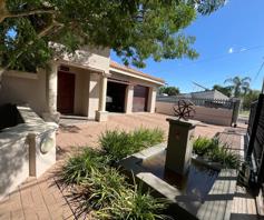 House for sale in Middelpos