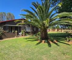 House for sale in Vanderbijlpark SE 2