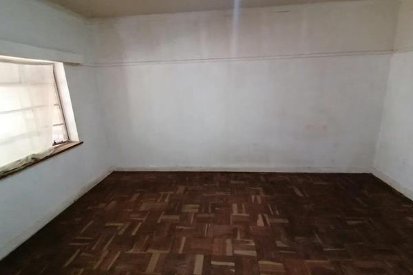 UNIT AVAILABLE IN PRIMROSE

Large 1 bedroom with built in ...