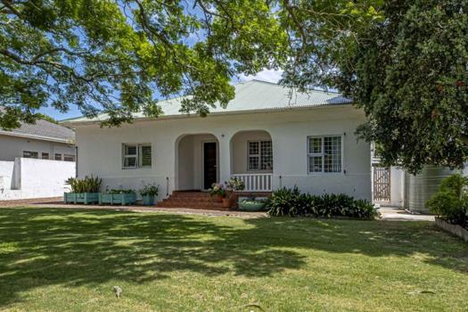 3 Bedroom House for sale in Walmer