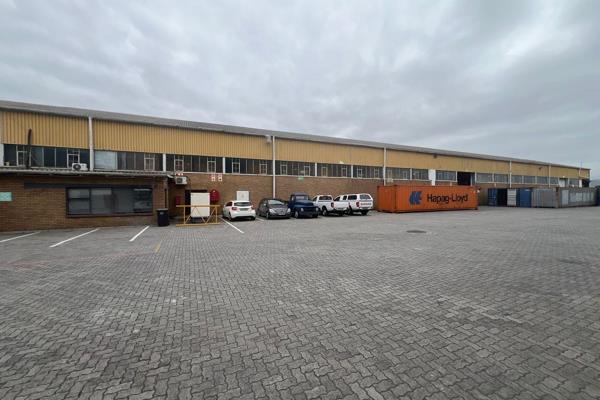 Warehouse Space Available in Epping Industrial 2
A Detailed Overview of Key ...