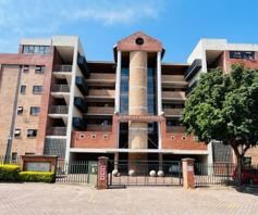 Apartment / Flat for sale in Nelspruit Ext 2