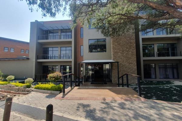 Kickstart your business in Midrand, Blue Hills, a stylish workspace in the vibrant ...