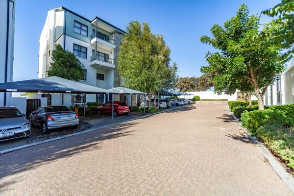 Step into this sleek and spacious 2-bedroom, 2-bathroom apartment designed for modern living. With clean lines, contemporary finishes ...