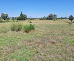 Vacant Land / Plot for sale in Lakeview