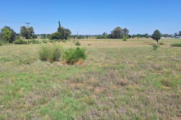 This 1 Hac vacant stand just got into the market in the lovely Lakeview Area.

This is a sub-divided land of 1 Hac. 

The property ...