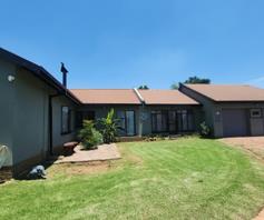 House for sale in Riversdale