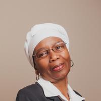 Emma Zwane
