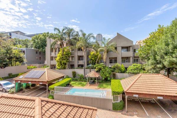 You are welcomed into this spacious open-plan living area, designed to accommodate both a lounge and dining space, which flows onto the ...