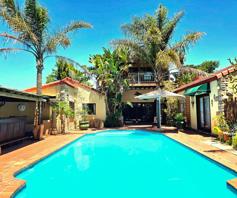 House for sale in Flamingo Vlei