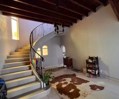 House for sale in Alberante