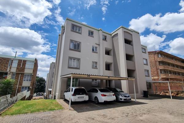 Spacious 1 bedroom flat to rent in Primrose at Bedford Vista, 25 Abelia Road. This ...