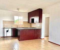 Apartment / Flat for sale in Erand Gardens