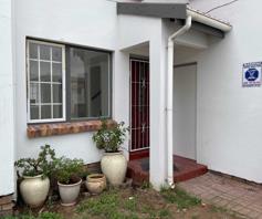 Apartment / Flat for sale in King Williams Town Central