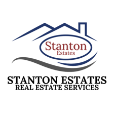 Property for sale by Stanton Estates