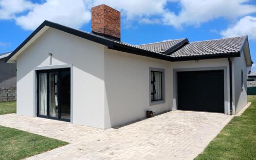 3 Bedroom House for sale in Fountains Estate