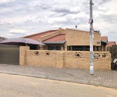 House for sale in Tembisa Central