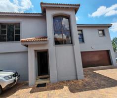 House for sale in Vanderbijlpark SE 2