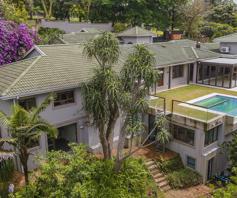 House for sale in Kloof