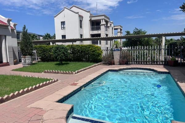 Discover comfortable living in the heart of Midrand with a variety of 2-bedroom, 1-bathroom apartment available for rent. This modern ...