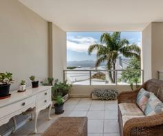 Apartment / Flat for sale in Plettenberg Bay Central